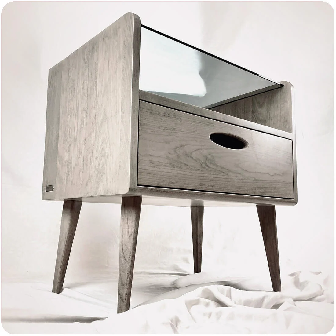 Furniture Design / The Cole Table